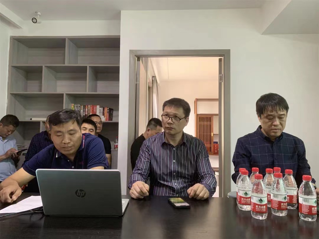 技术交流